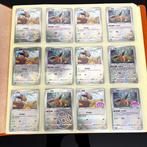 Pokémon - 126 Card - Scarlet & Violet - Gem Pack Vol.2 126