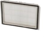 Bosch HEPA-filter 17007969, Elektronische apparatuur, Stofzuigers, Verzenden, Nieuw