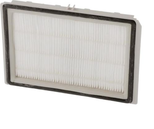 Bosch HEPA-filter 17007969, Elektronische apparatuur, Stofzuigers, Verzenden