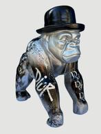 AmsterdamArts - Dior inspired Monkey - Mister Swag, Antiek en Kunst