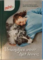 boek 8713595700393 Martin Gaus Academie, Boeken, Verzenden, Zo goed als nieuw, Martin Gaus Academie