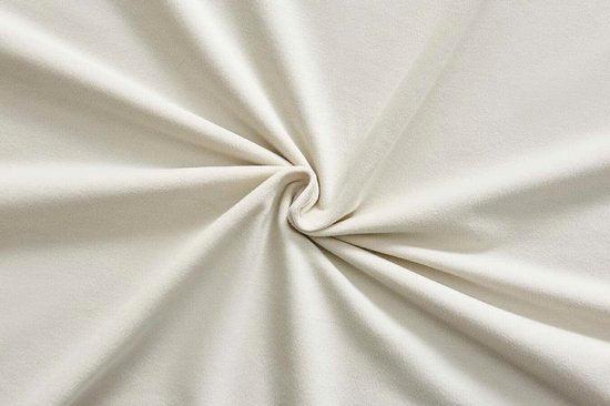 2dekans | Larson - Fluwelen Gordijnen - 2,8m x 2,5m - Ringen, Bricolage & Construction, Isolation & Étanchéité, Enlèvement ou Envoi