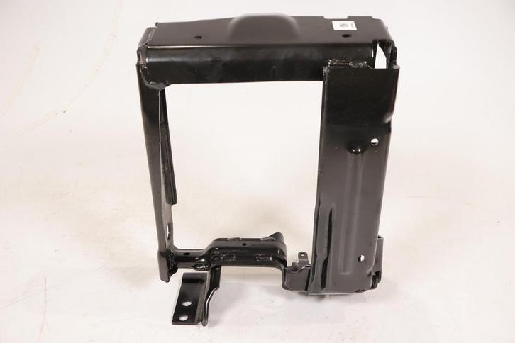BMW 3 Serie G20 G21 G80 Radiateur / koeler frame bevestiging, Auto-onderdelen, Motor en Toebehoren, Ophalen of Verzenden