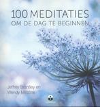 100 meditaties 9789401301879, Gelezen, Jeffrey Brantley, Wendy Millstine, Verzenden