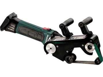 Veiling - Metabo RB18 LTX60 Buizenslijper body
