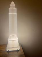 Takahashi Denson for Midori - Lamp - Plastic