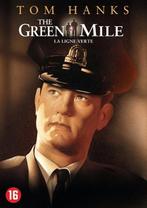 Green Mile, the op DVD, Cd's en Dvd's, Dvd's | Drama, Verzenden, Nieuw in verpakking