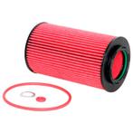 K&N Oliefilter | Hyundai / Divers / Hyundai / Santa Fe / Hyu, Auto-onderdelen, Verzenden, Nieuw