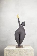 Nicole Furlan - The Moon