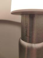 Martinelli Luce - Gae Aulenti - Lampe de table - Métal et