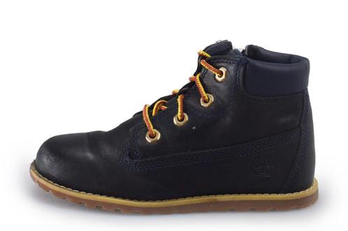 Timberland best sale maat 30