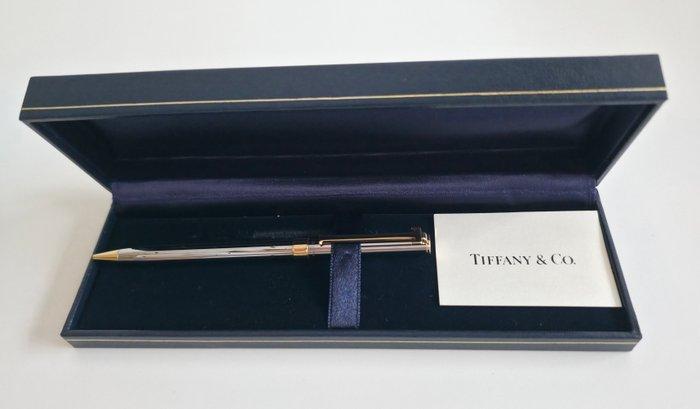 tiffany and co - Zonder minimumprijs - Vulpotlood, Verzamelen, Pennenverzamelingen