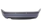 Sport Achterbumper voor BMW 3 Serie E46 / M Pakket, Ophalen of Verzenden