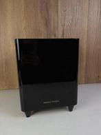 Harman Kardon - HKTS 210SUB/230 - Subwoofer Subwoofer, Nieuw