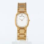 Universal Genève - Ellipse - Unisex - 1980-1989, Nieuw