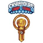Skylanders Trap Team: Earth Orb Trap, Games en Spelcomputers, Nieuw, Verzenden