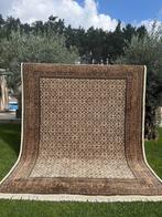 Zo goed als nieuw Indo Bidjar - Tapijt - 315 cm - 250 cm, Maison & Meubles