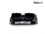CDI / ECU unit Ducati ST 4 S 2001-2005 (ST4S), Motoren, Verzenden, Gebruikt