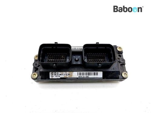 CDI / ECU unit Ducati ST 4 S 2001-2005 (ST4S), Motoren, Onderdelen | Ducati, Gebruikt, Verzenden