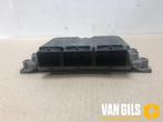Computer Motormanagement Opel Astra O232175, Nieuw