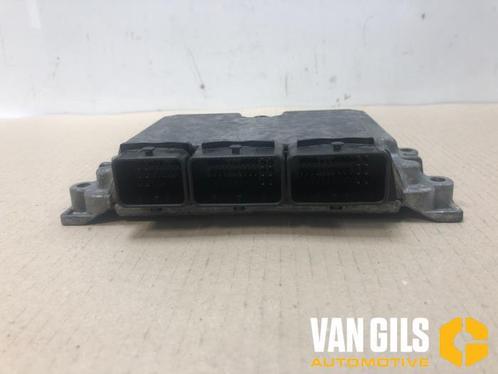Computer Motormanagement Opel Astra O232175, Auto-onderdelen, Elektronica en Kabels