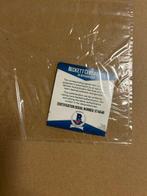 Brazil - Pelé - Foto, Verzamelen, Nieuw