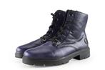 Rieker Veterboots in maat 37 Overig | 5% extra korting, Kleding | Dames, Schoenen, Overige kleuren, Verzenden, Overige typen, Gedragen