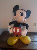 Mickey Mouse - 1 Figurine - Disney, Verzamelen, Nieuw