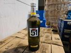 54 fles(sen) Pastis 51 Anijsdrank, Ophalen