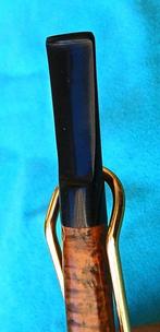 CHARATANS LONDON - Pipe - Bruyère, Collections