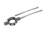 Manche de filière rond DIN 225 45x14 mm, Doe-het-zelf en Bouw, Gereedschap | Handgereedschap, Verzenden, Nieuw