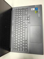Lenovo Legion Slim 5 16IRH8 82YA00CHMB AZERTY laptops, Computers en Software, Windows Laptops, Verzenden, Nieuw