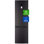 CHiQ Fbm351nei42 - Koelvriescombinatie - 200 cm - 356L - No, Elektronische apparatuur, Koelkasten en IJskasten, Ophalen of Verzenden