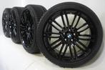 BMW 5 serie G30 G31 8 serie G14 G15 G16 664M 19 inch velgen, Auto-onderdelen, Banden en Velgen, Ophalen of Verzenden, Nieuw