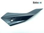 Kontpaneel Links BMW F 900 R 2018-2024 (F900R K83), Verzenden, Gebruikt