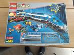 Lego Briques - Train - Lego 4561, Enfants & Bébés