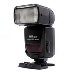 Nikon Speedlight SB-800 #PRO FLASH Flitser, Audio, Tv en Foto, Fotocamera's Digitaal, Nieuw