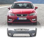 PARE-CHOCS AVANT SEAT LEON FR 13-20, Auto-onderdelen, Verzenden, Nieuw