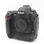 Nikon D5 body XQD | Tweedehands, Verzenden, Zo goed als nieuw, Nikon