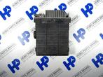 ECU module A 007 545 1532 o.a: S-klasse w126 S-klasse w126, Auto-onderdelen, Elektronica en Kabels, Ophalen of Verzenden, Gebruikt