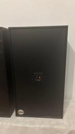 Bose - Studiocraft 500 Made by Bose Luidsprekerset, Audio, Tv en Foto, Nieuw