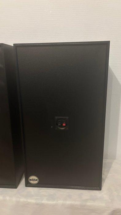 Bose - Studiocraft 500 Made by Bose Luidsprekerset, Audio, Tv en Foto, Radio's