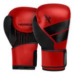 Hayabusa Bokshandschoenen S4 Rood, Sports & Fitness, Boxe, Verzenden