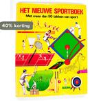 Nieuwe sportboek 9789025267698 Wright, Boeken, Verzenden, Gelezen, Wright