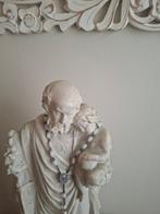 Grote Sint-Jozef voor kinderen en glow-in-the-dark