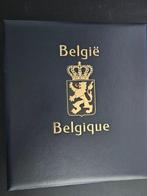 België 1971/2012 - Partij nieuwe postkaarten deels in Davo, Gestempeld