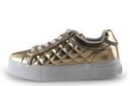 Guess sneakers in maat 41 Goud | 5% korting, Verzenden, Sneakers