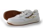 Fila Sneakers in maat 39 Wit | 5% extra korting, Kleding | Dames, Schoenen, Verzenden, Wit, Zo goed als nieuw, Sneakers