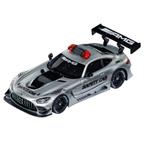 Mercedes-AMG GT3 Evo  Safety Car  | Carrera Digital 132 auto, Verzenden, Nieuw