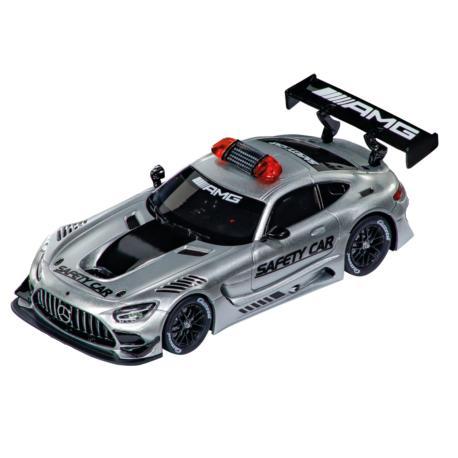 Mercedes-AMG GT3 Evo  Safety Car  | Carrera Digital 132 auto, Hobby & Loisirs créatifs, Modélisme | Voitures & Véhicules, Envoi
